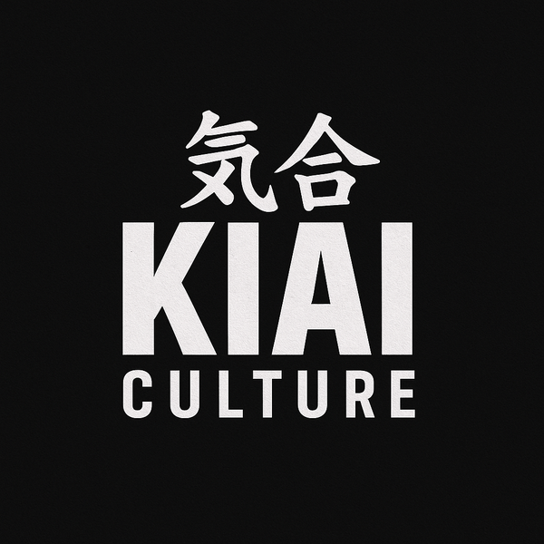 KIAI Culture